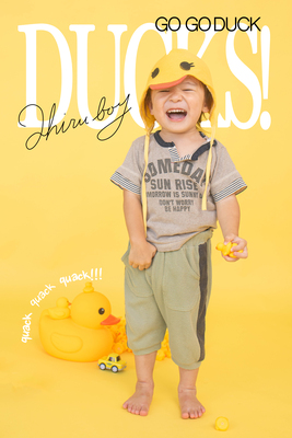 Studio Papotailor 予約