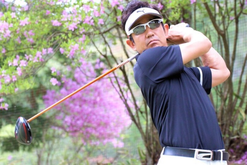 11/29 限定 NGF玉谷インストラクター 特別レッスン