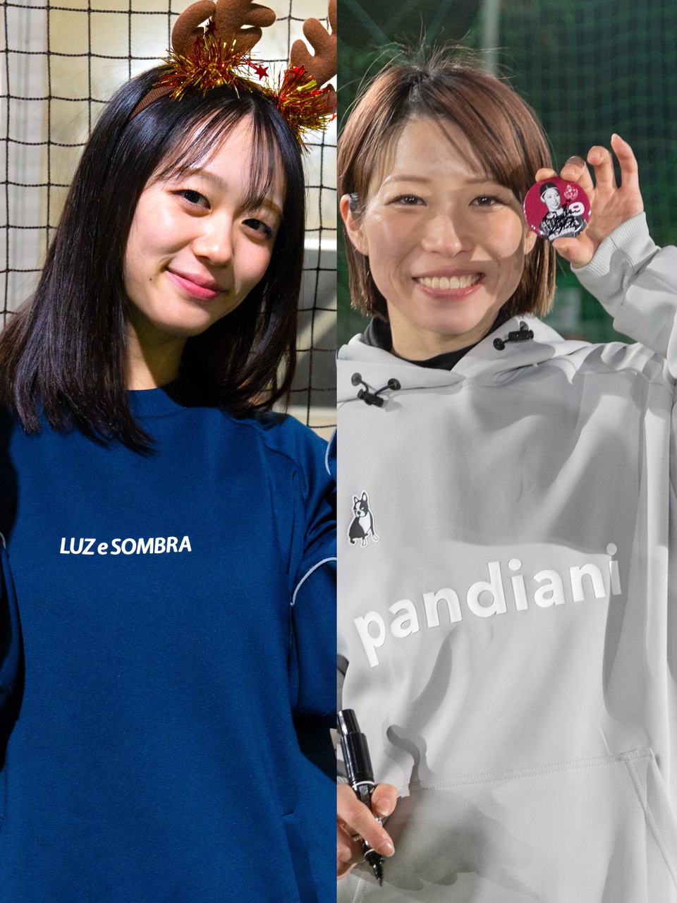 生誕祭個サル@上新庄2階