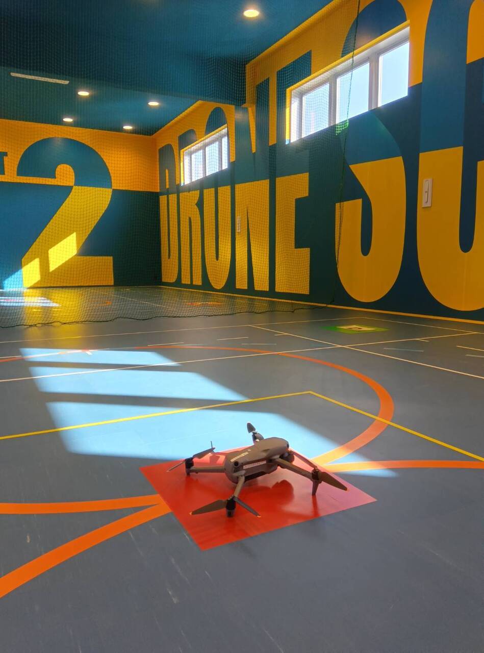 コートレンタルチケット