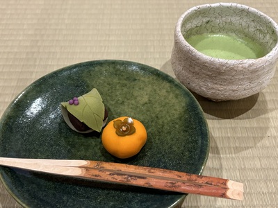 レンタルスペース　ご予約