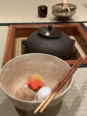 レンタルスペース　ご予約