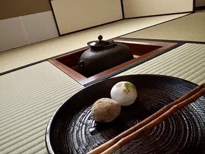 レンタルスペース　ご予約