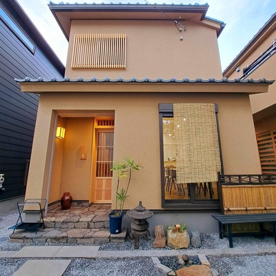 レンタルスペース　ご予約