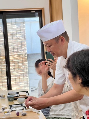 レンタルスペース　ご予約