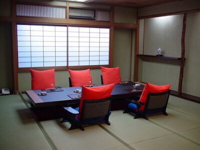 ‘Ozashiki-Asobi' experience with Geisha in Mukojima Kagai