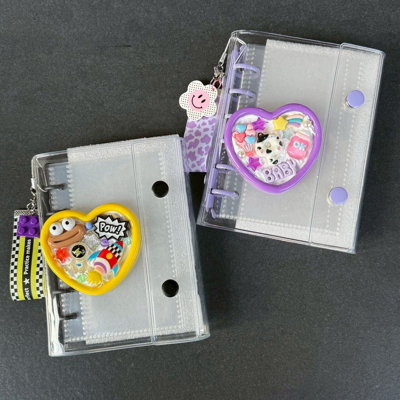 【久喜】ファミリーフェスタ無料体験！①シール帳｜2026年2月22日(日)