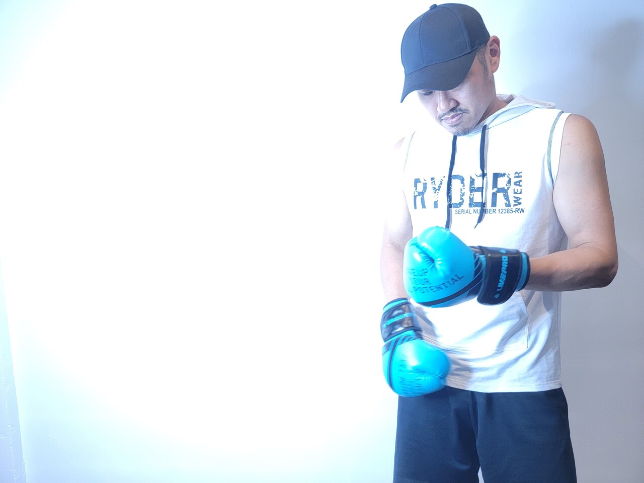 コンディショニング整体