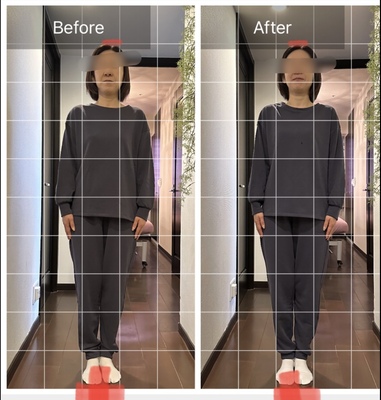  リラックス&リセットできる空間　RIKUUへようこそ