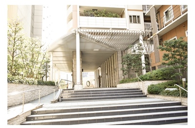  リラックス&リセットできる空間　RIKUUへようこそ