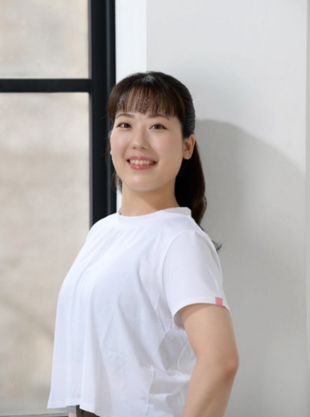 Sena  プライベートレッスン