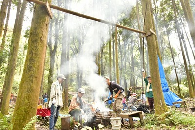 【3/14】おやこ学部・千葉佐倉　自由に過ごそう｜単発決済あり・グループ予約可