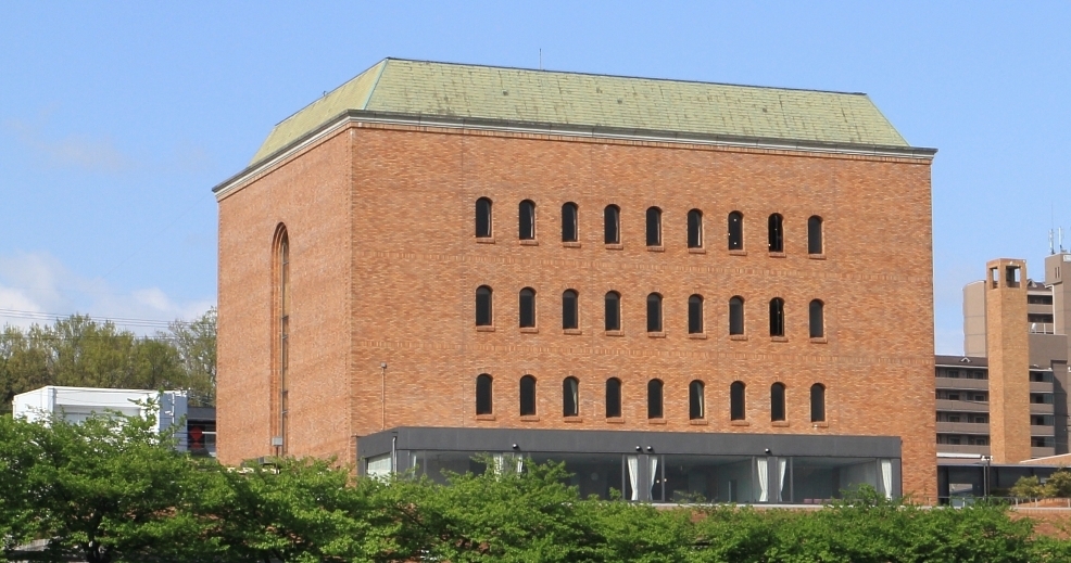 【7/5 岡崎市竜美丘会館】ランドセル展示会