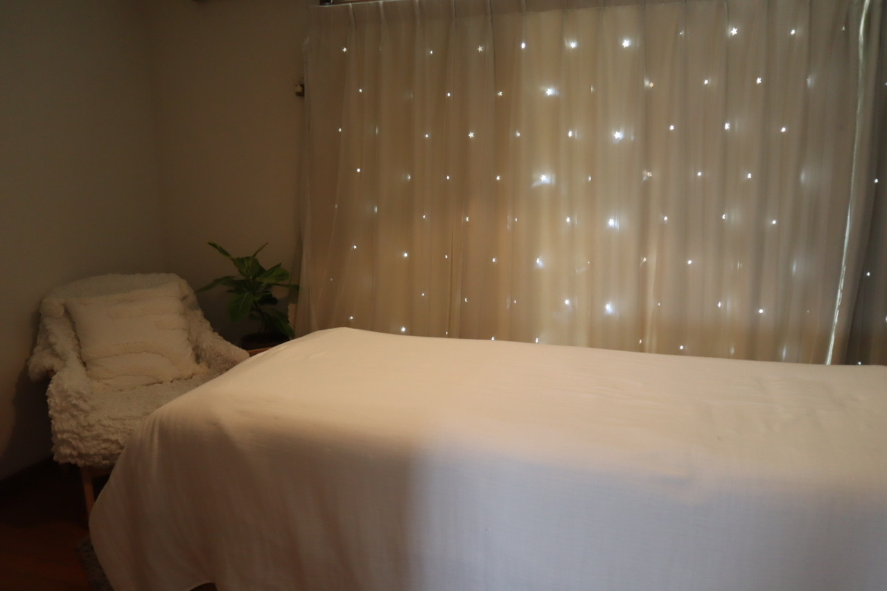 ボディメンテナンスサロンmin｜広島県三原市