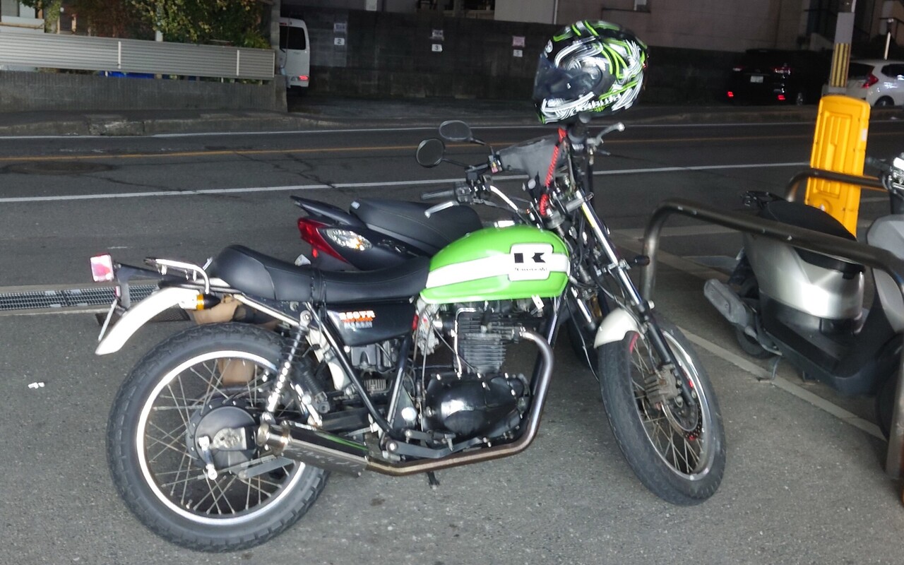 宮屋と1 on 1セッション