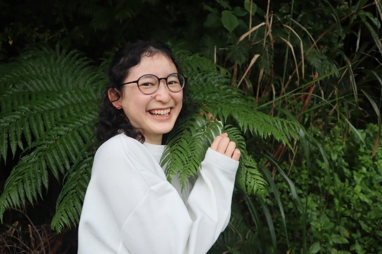 肩こり解消　★〜★★  代行　Miki
