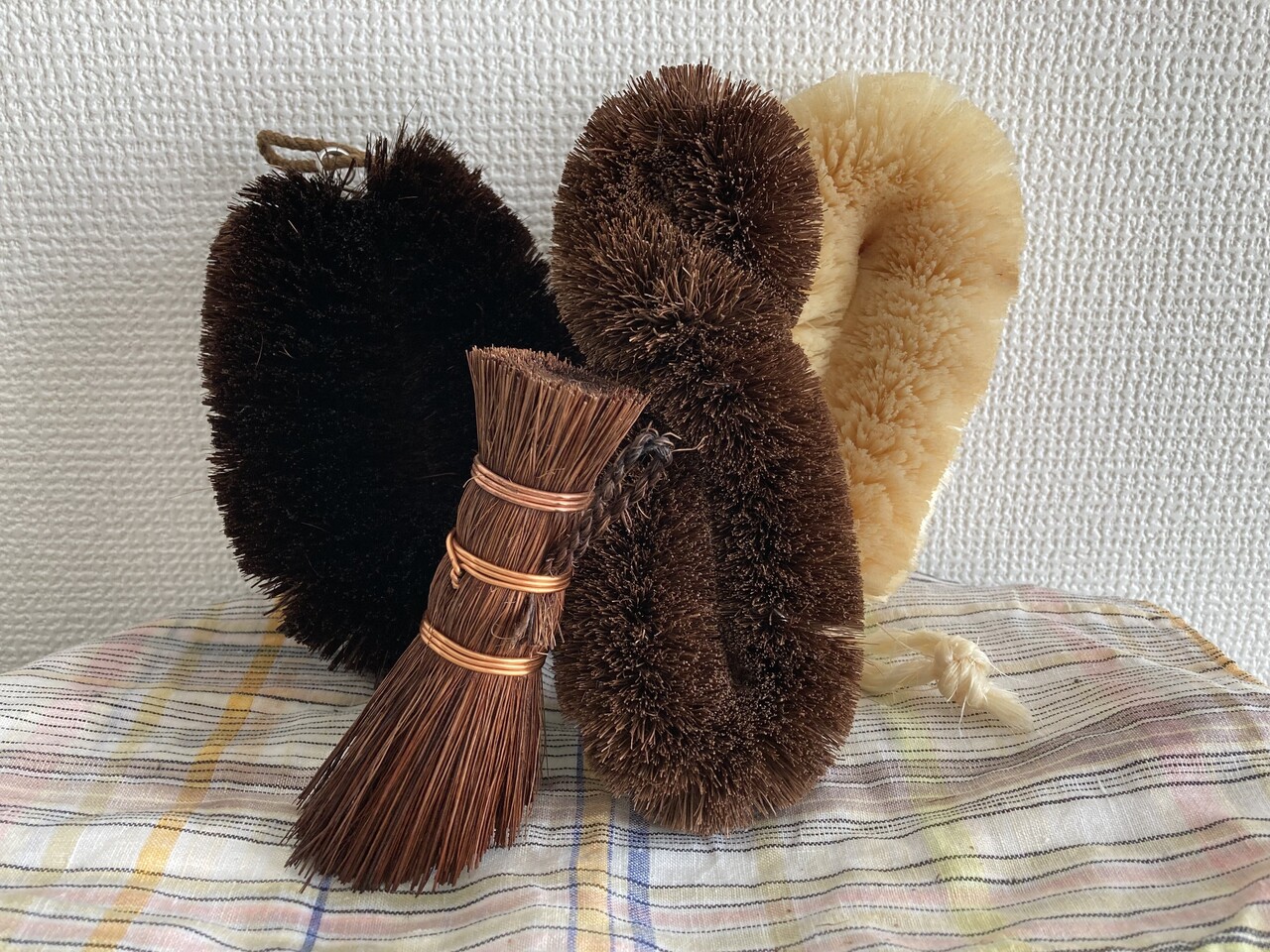 グループ利用 9：00～の予約はこちら