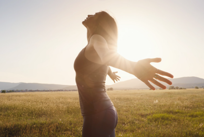 タイムウェーバー個人セッション(あなたの人生まるごと開花受講生用)