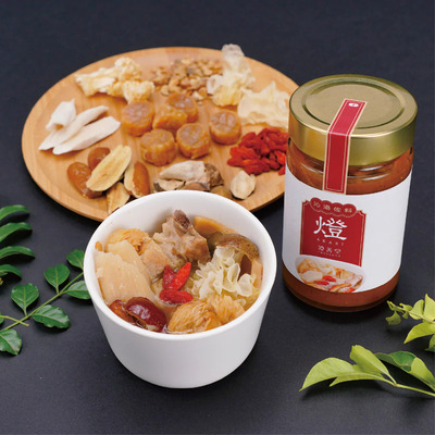 澄善堂（ロン毛メガネプロデュース商品）販売会・試飲会