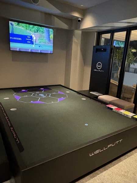 【ウェルパットM】の予約(1〜4名様)