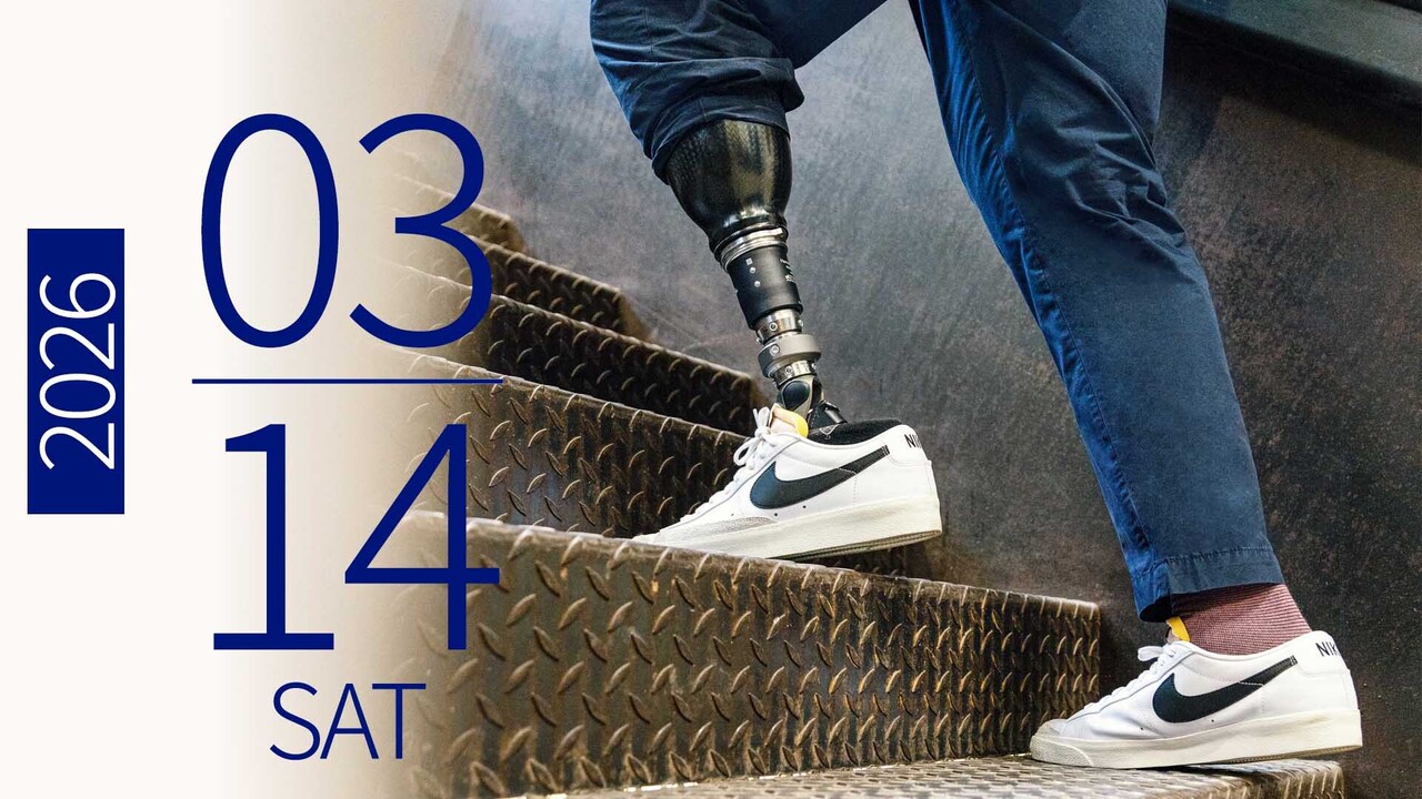 新製品セミナー2026 来場型 2026.3.14開催