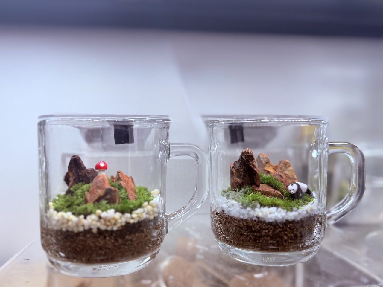 【 garageTOKYO3月ワークショップ 】【いなみ】