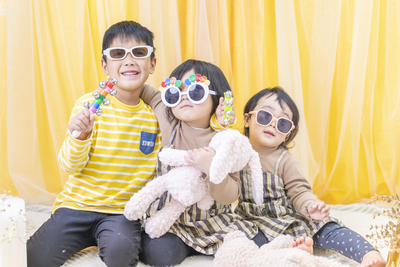 2026/3/14(土)宝塚市立文化施設ソリオホール