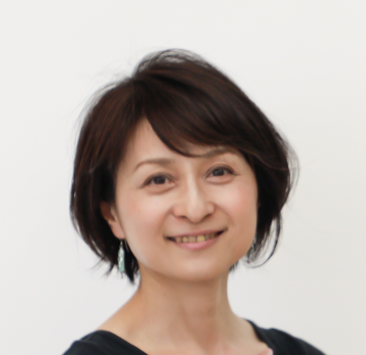 川島『胸と骨盤が導く、しなやかな背骨〜Sintex®Tone』レッスン/東京【 12/20(土)15:00~16:00】