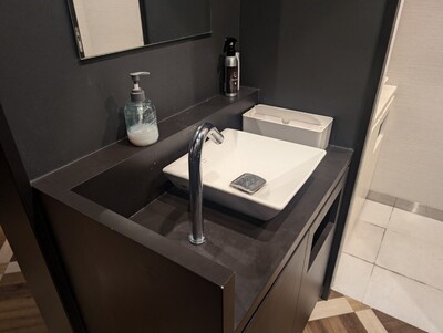 【早割30】Lounge / カラオケ付VIPルーム