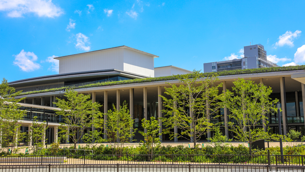 【4/5 アクリエひめじ】ランドセル展示会