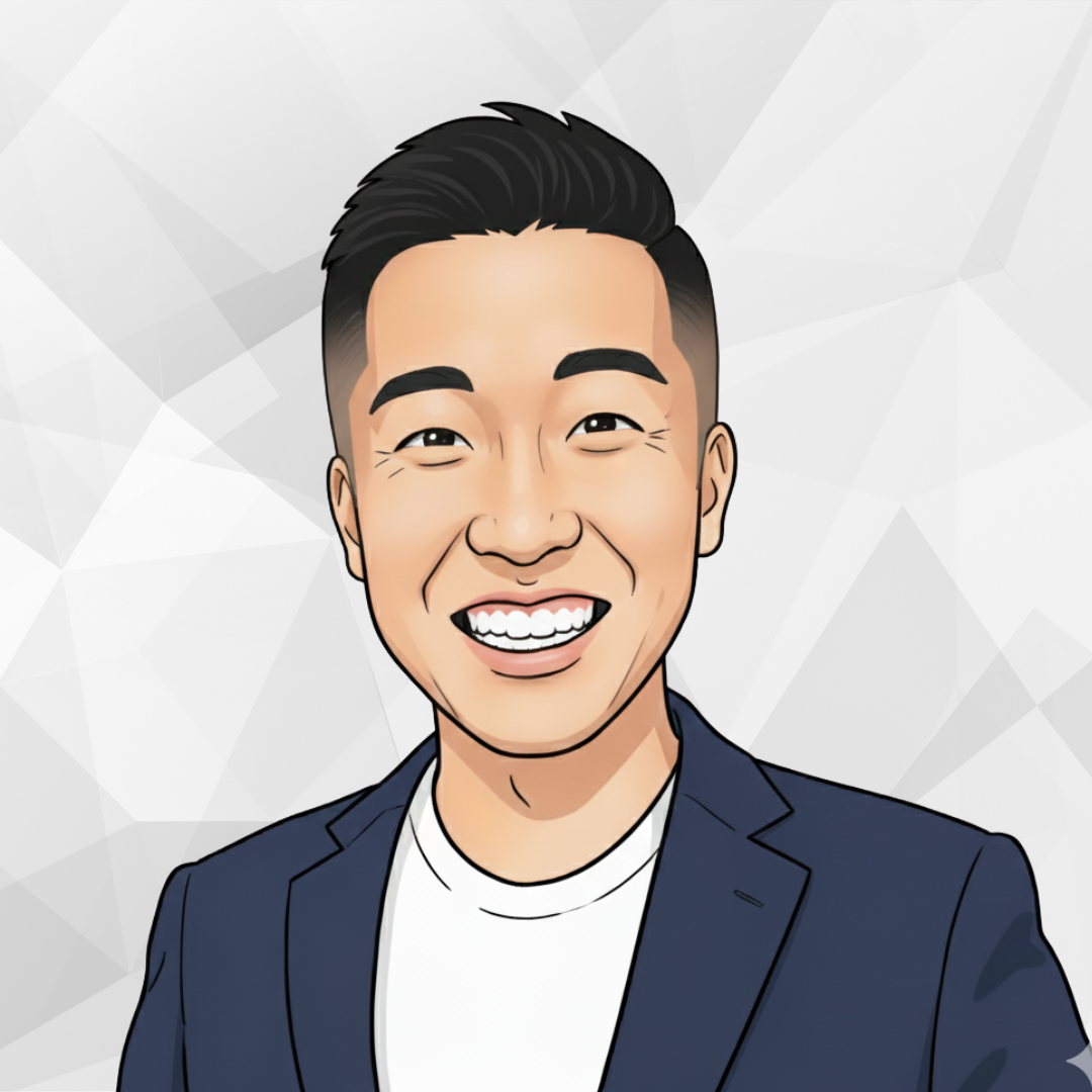 キャリアコーチング【初回体験／30分】（専任コーチ：矢部 敏希）