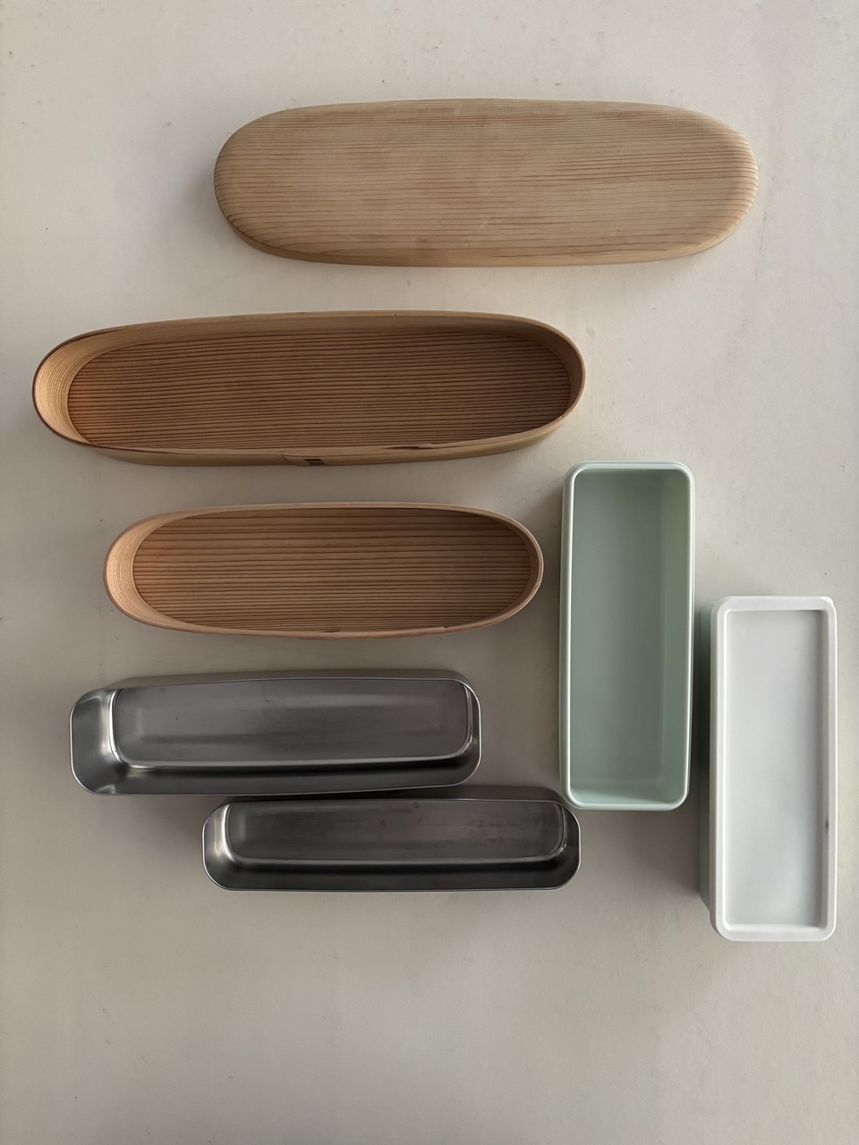 春です!お弁当ワークショップ