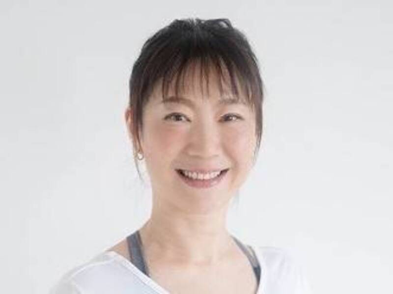 大人気!月イチ足活 今回は足もみ編 👣