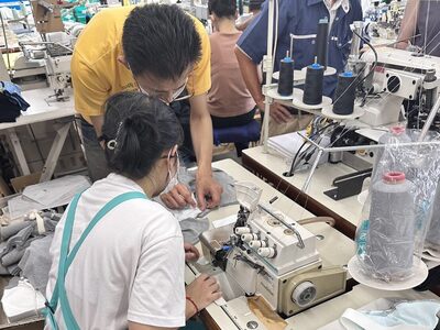 株式会社秋田イマイ　WEB予約