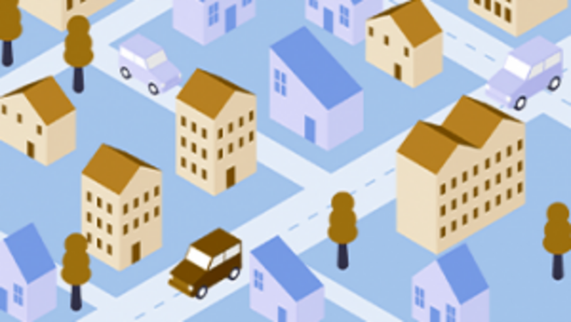 【3/28 KITENビルコンベンションホール】ランドセル展示会