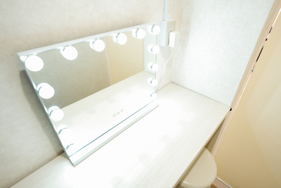 パーソナルジムレンタル