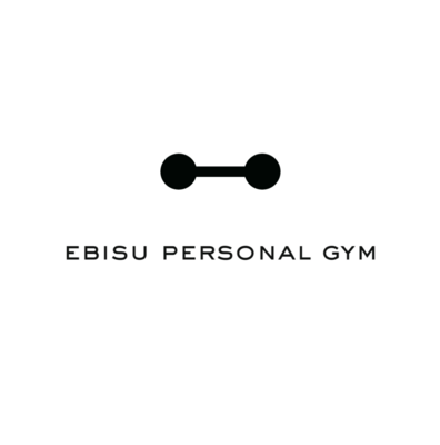 パーソナルジムレンタル