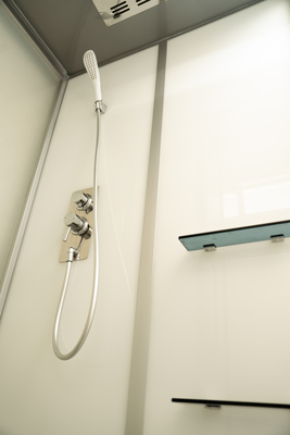 パーソナルジムレンタル