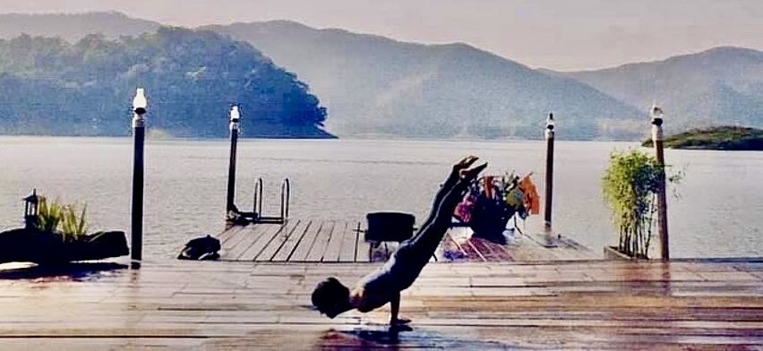 マジ練クラス in 松山北条