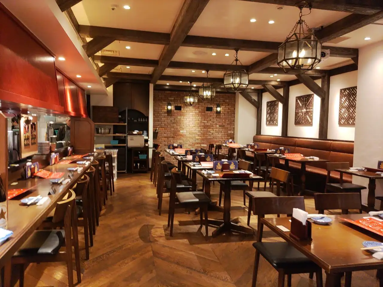 【男性予約】　3月7日(土曜日) 　銀座・数寄屋橋