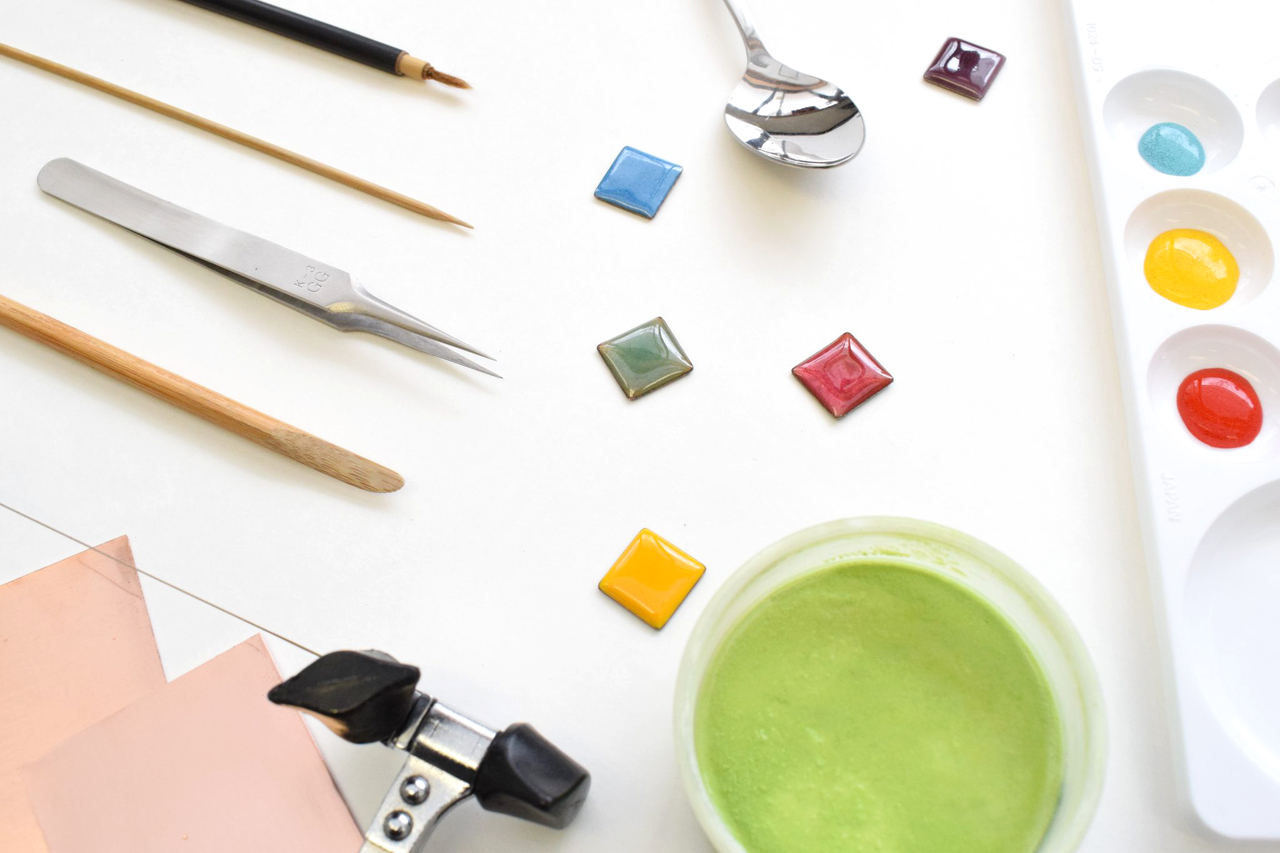 七宝自由制作教室｜4/19(日)【対象:中学生以上】