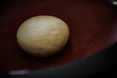 手打ち蕎麦たがた　蕎麦打ちサロン【体験編】