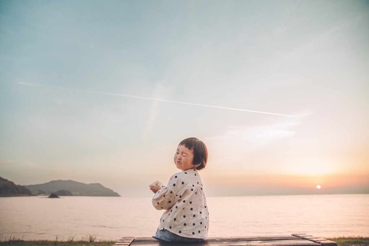 撮影予約スケジュール