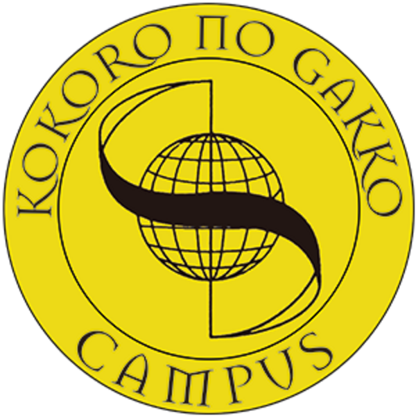 「ダイヤモンドセルフ」カウンセリング【会場】