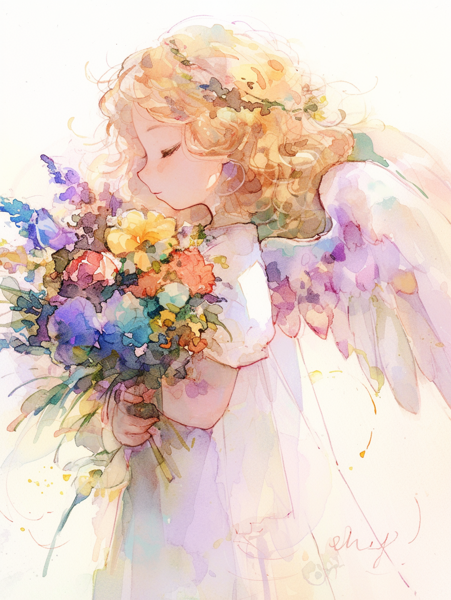 対面・オンライン鑑定