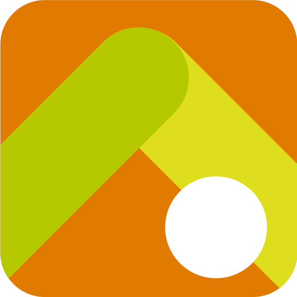 マタニティヨガ