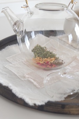 ヨガ｜朝・夕のひとやすみ