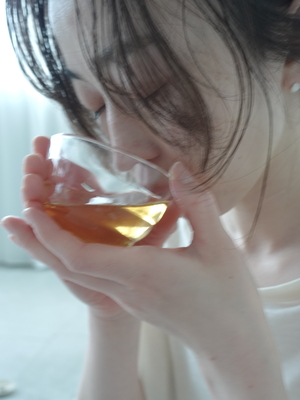 ヨガ｜朝・夕のひとやすみ