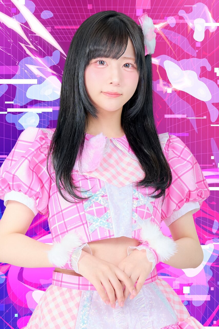 1/20(火) えんちゃん個人オフ会 in浅草👘 『真野かの 個人オフ会』