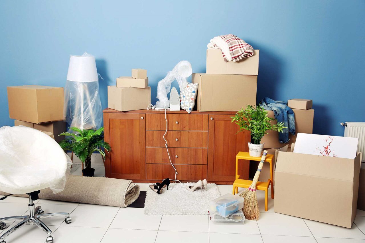 深谷市・寄居町限定！出張買取サービス🚚